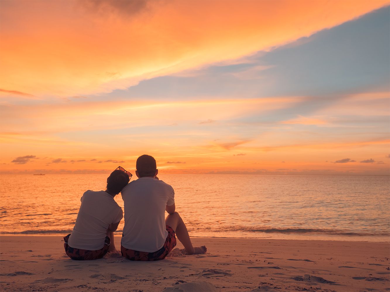Bestattungsvorsorge beim Bestatter in Ginsheim-Gustavsburg