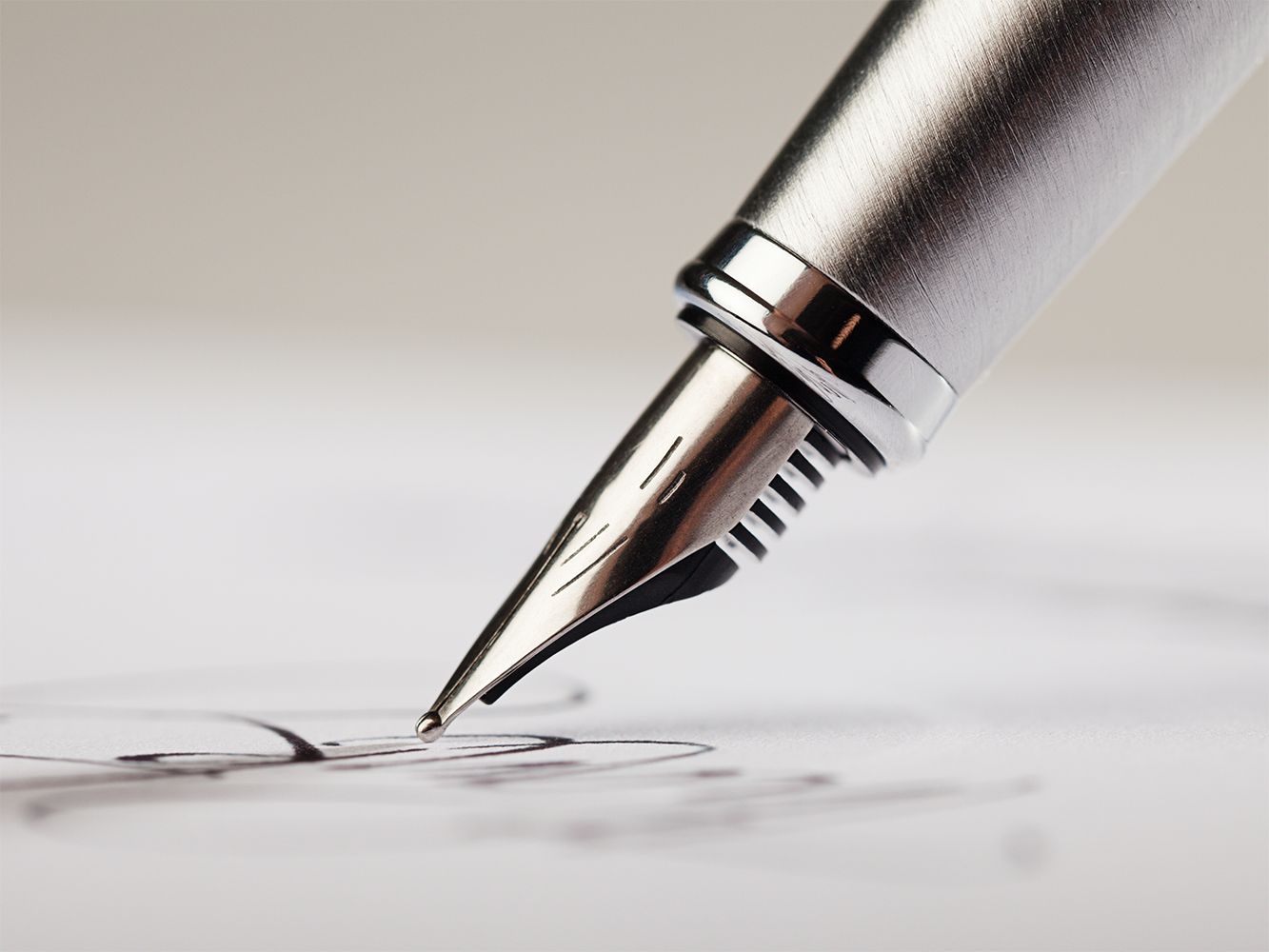 Formalitäten und benötigte Dokumente im Sterbefall